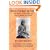 Wounded Knee: An Indian History of the American West