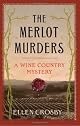 The Merlot Murders