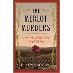 Wish You Well (Wine Country Mysteries)