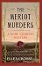 The Merlot Murders: A Wine Country Mystery