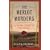 Wish You Well (Wine Country Mysteries)