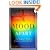 A Mood Apart: The Thinker's Guide to Emotion and Its Disorders