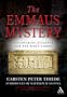 Emmaus Mystery: Discovering Evidence for the Risen Christ