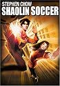 Shaolin Soccer