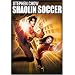 Shaolin Soccer