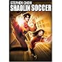 Shaolin Soccer