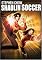 Shaolin Soccer