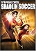 Search : Shaolin Soccer