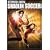 Shaolin Soccer