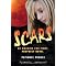 THRILLER Christian Fiction in KINDLE On Amazon ` 40 Books!