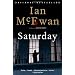 Books Read in 2010 Part One