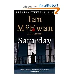 Saturday