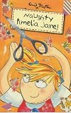 Naughty Amelia Jane