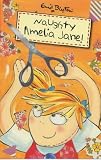 Naughty Amelia Jane
