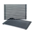 Weber 7525  Porcelain Enameled Grates