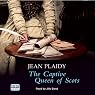 The Captive Queen of Scots