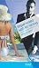 Shipwrecked with Mr Wrong (Mills & Boon RIVA)