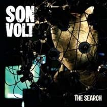 The Search