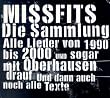 Die Sammlung