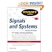 Schaum's Outline of Signals and Systems, Second Edition
