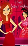 Mystery : Cozy Mystery: The Enemy within (Murder Women Sleuth Mystery) (suspense, short reads, detective)