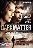 Dark Matter [DVD] (2007)