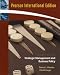 Strategic Management and Business Policy: Concepts and Cases