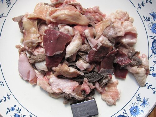 ックス1kg クオリチィの高い商品 店铺传播者