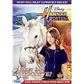 Hannah Montana: Miley Says Goodbye?