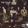 Image of album by Stephen Fretwell