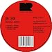 Amazon MP3: Everything Is Borrowed - Afrilounge Remix at Amazon mp3: 51ZXUhozOPL._SL75_