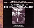 Best of James Taylor,the Very