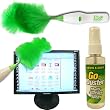 Motorized Go Duster