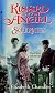 SOULMATES (KISSED BY AN ANGEL 3): SOULMATES (Kissed by an Angel)