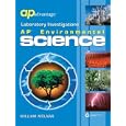 Laboratory Investigations: AP Environmental Science