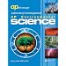 Laboratory Investigations: AP Environmental Science