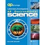 Laboratory Investigations: AP Environmental Science
