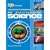 Laboratory Investigations: AP Environmental Science