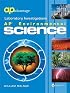 Laboratory Investigations: AP Environmental Science