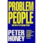 Problem People: And How to Manage Them