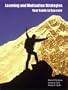 Learning and Motivation Strategies: Your Guide to Success