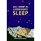 Relax, De-stress and Sleep-Helpful Videos, Books, etc...