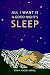 Sleep Disorders: Practical Advice: Practical Advice for You and Your Family