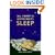 All I Want Is a Good Night's Sleep
