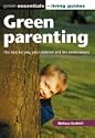 Green Parenting