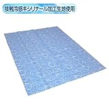 s@i`ebNXLVi[yACXWFpbgz@_u@140~180