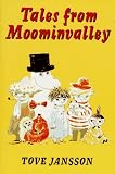 Tales from Moominvalley