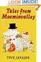 Tales from Moominvalley