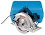 Bosch 1655K 7-1/4-Inch Pivot Foot Circular Saw Kit