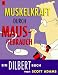 Book Dilbert. Muskelkraft durch Mausgebrauch.